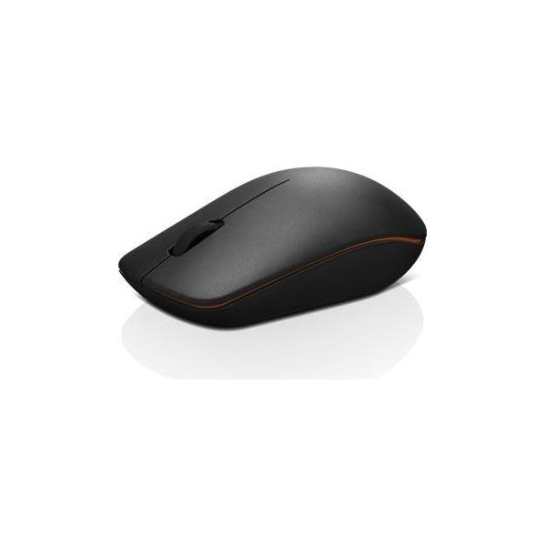 Lenovo bežični miš 400, GY50R91293 - Slika 2