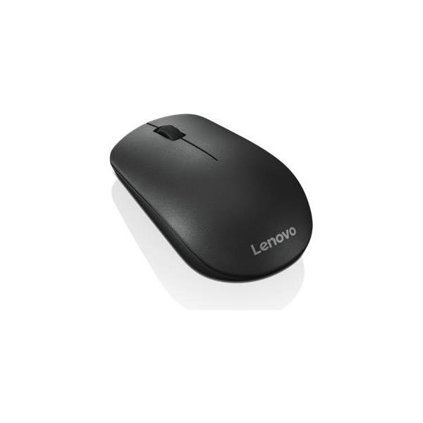 Lenovo bežični miš 400, GY50R91293 - Slika 3