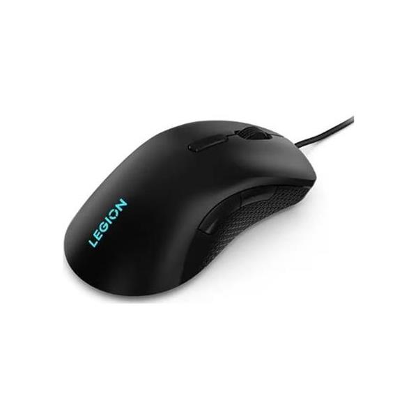Lenovo Legion M300 RGB žični miš, GY50X79384