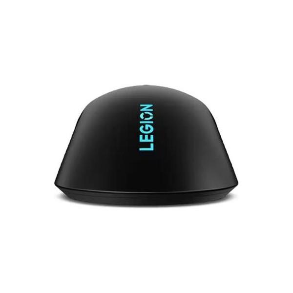Lenovo Legion M300 RGB žični miš, GY50X79384 - Slika 2