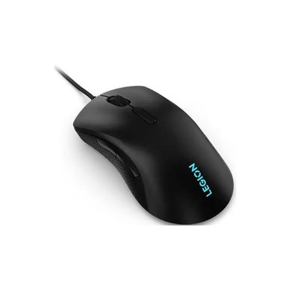 Lenovo Legion M300 RGB žični miš, GY50X79384 - Slika 3