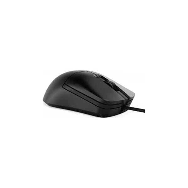 Lenovo žični miš Legion Gaming M300s, GY51H47350