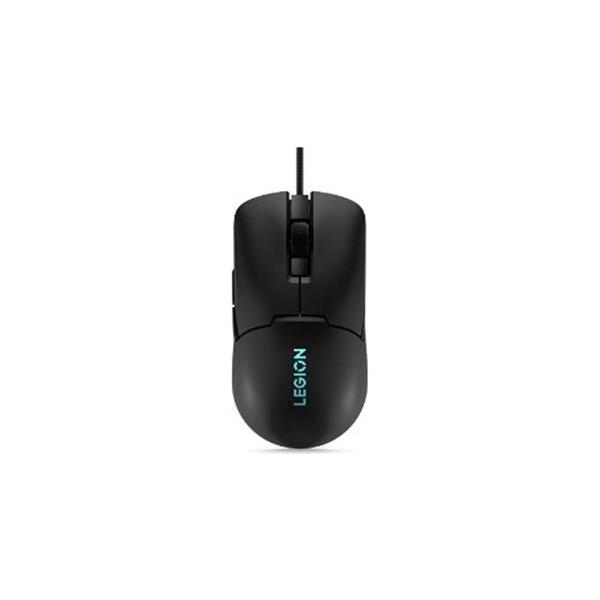 Lenovo žični miš Legion Gaming M300s, GY51H47350 - Slika 2