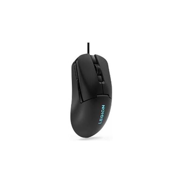 Lenovo žični miš Legion Gaming M300s, GY51H47350 - Slika 3