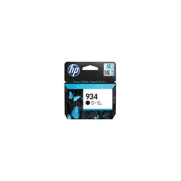 Tinta HP C2P19AE