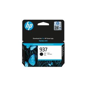 Tinta HP 4S6W5NE