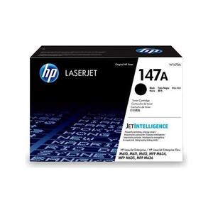 SUP TON HP W1470A