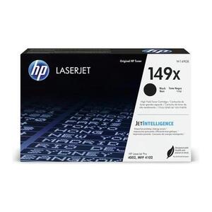 SUP TON HP W1490X