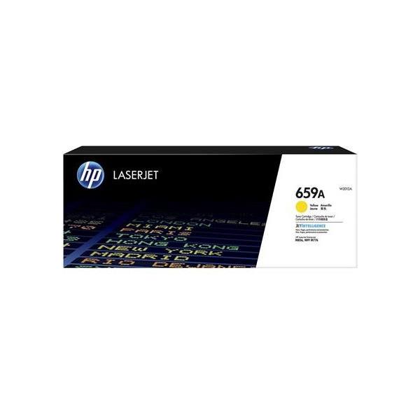 SUP TON HP W2012A