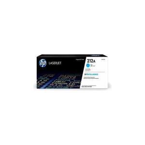 SUP TON HP W2121A