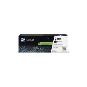 SUP TON HP W2200A