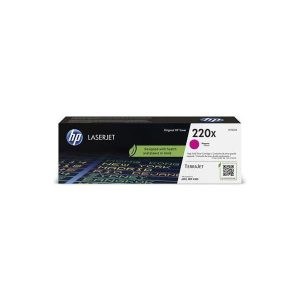 SUP TON HP W2203X