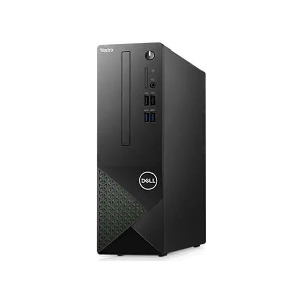 3020 Vostro SFF, i3-13100/8GB/256GB/DP/HDMI/Wi-Fi/W11 Pro/3Y/N2000VDT3020SFFEMEA01_UBU