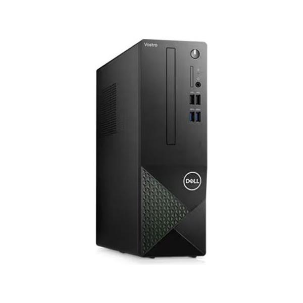 3020 Vostro SFF, i3-13100/8GB/256GB/DP/HDMI/Wi-Fi/W11 Pro/3Y/N2000VDT3020SFFEMEA01_UBU - Slika 2