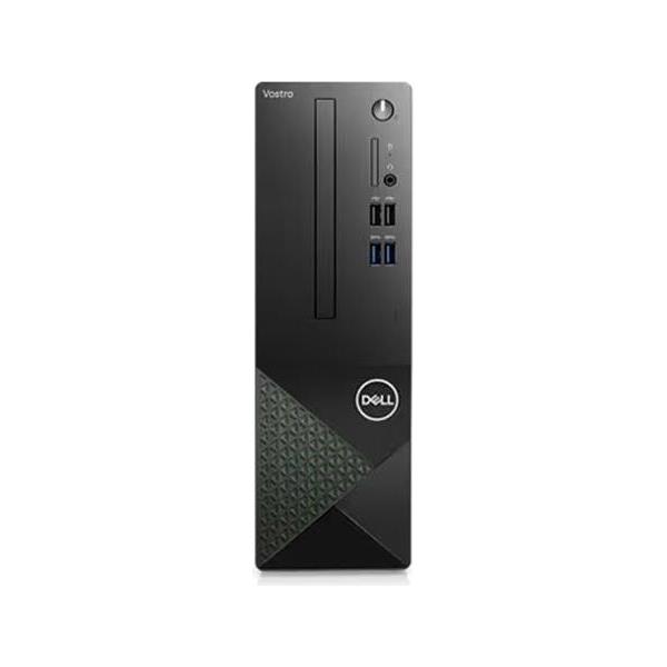 3020 Vostro SFF, i3-13100/8GB/256GB/DP/HDMI/Wi-Fi/W11 Pro/3Y/N2000VDT3020SFFEMEA01_UBU - Slika 4