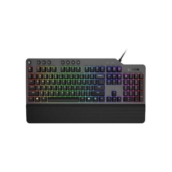 Lenovo Legion M500 Gaming tipkovnica, GY40T26478