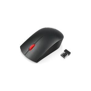 Lenovo ThinkPad Wireless Mouse, 4X30M56887