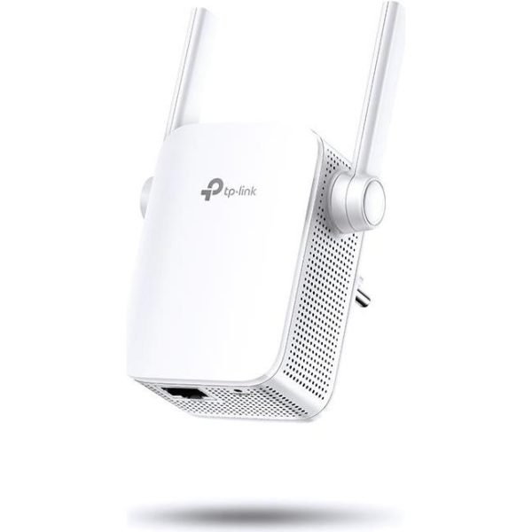 TP-Link RE305, pojačivač signala AC1200, RE305