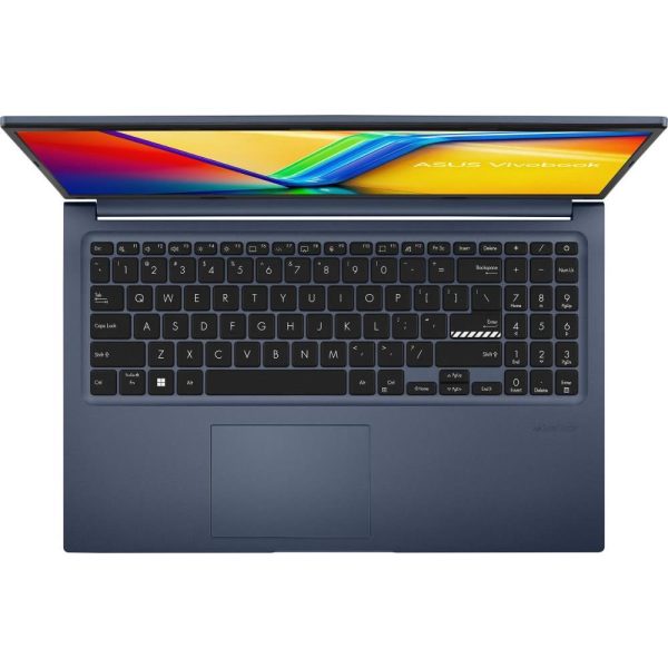 ASUS M1502YA R7-7730U/16GB/512GB/15.6"FHD/W11 90NB0X21-M00E40