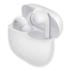 Xiaomi Redmi Buds 4 Pro, White, BHR6958GL