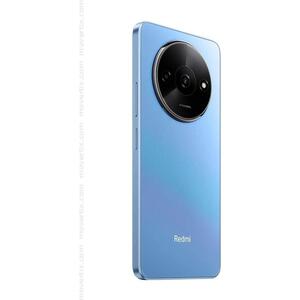 Mobitel Xiaomi Redmi A3 3/64GB: plavi, 169791