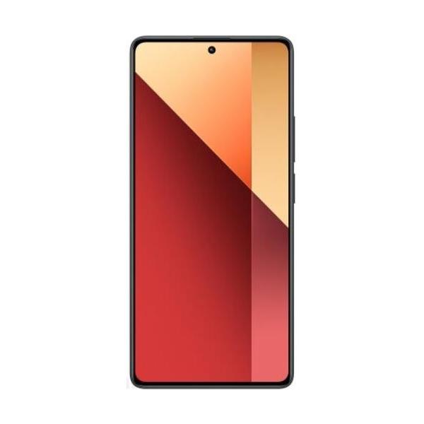 Mobitel Xiaomi Redmi Note 13 Pro, 8/256GB, crni, 169296 - Slika 2