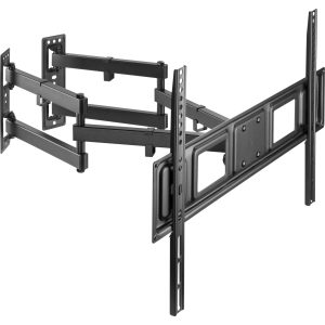 ZIDNI STALAK SBOX PLB-1348-2