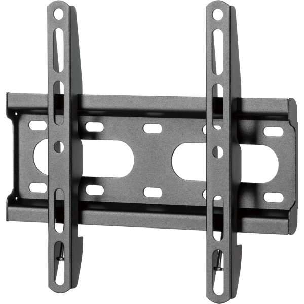 ZIDNI STALAK SBOX PLB-2522F-2