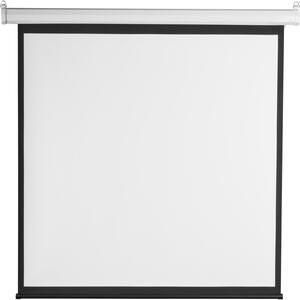 PROJEKTORSKO PLATNO SBOX PSA-112-2