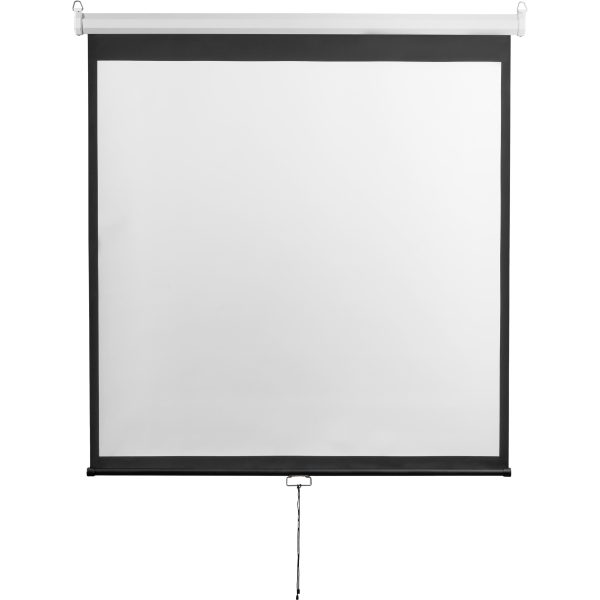 PROJEKTORSKO PLATNO SBOX PSM-100-2