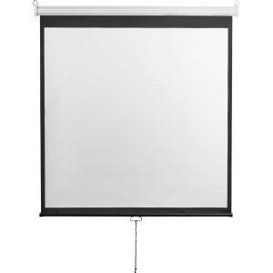 PROJEKTORSKO PLATNO SBOX PSM-112-2