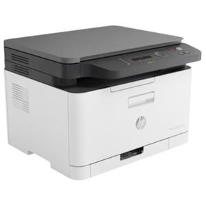 HP Color LaserJet MFP 178nw, 4ZB96A