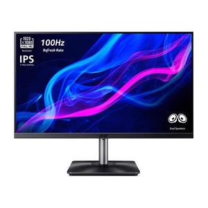 ACER Vero RS242Y 23,8'', VGA, HDMI, 100Hz UM.QR2EE.013