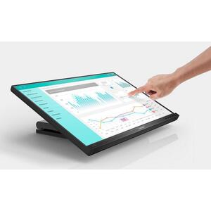 Philips 23,8" 242B1TC, VGA, DP, HDMI, USB3.2, zvu 242B1TC