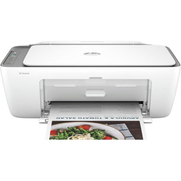 HP DeskJet 2820e All-in-One Printer, 588K9B - Slika 2