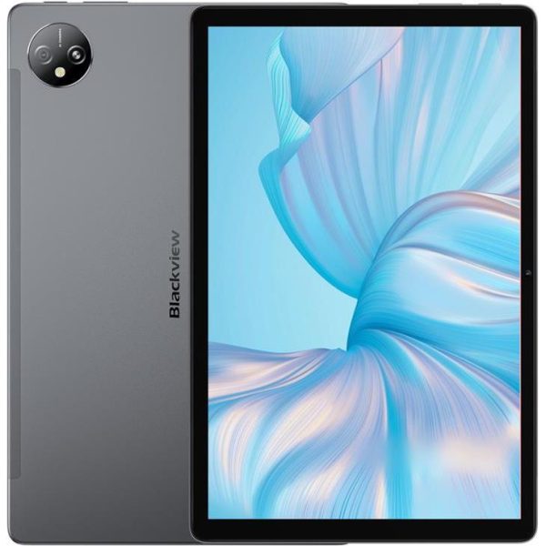 TABLET BLACKVIEW Tab 80 SIVI 4/128GB 4G LTE, BVTAB80