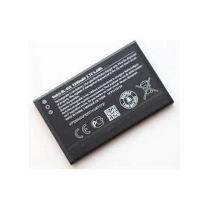 BATERIJA ZA NOKIU 3310 2017, NOKIU 225, BL-4UL HQ