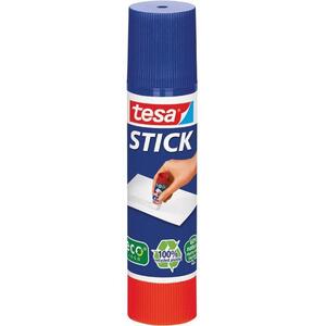 Ljepilo u stiku 10g Tesa-eko 57024!!, 000007333