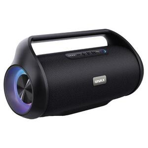 VIVAX VOX bluetooth zvučnik BS-261