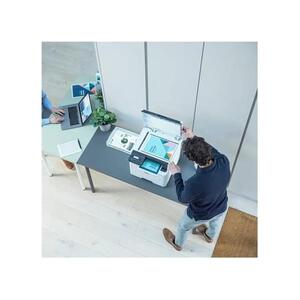 Pisač Brother laser color MFP DCPL3520CDW A4, duplex,  Wifi, DCPL3520CDWYJ1