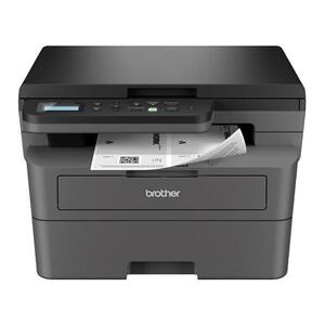 Pisač Brother laser mono MFP DCPL2622DW A4, wifi, duplex,, DCPL2622DWYJ1