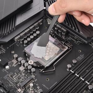 THERMALTAKE TERMALNA PASTA TG-30