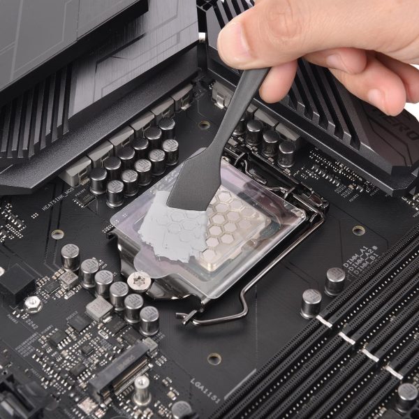 THERMALTAKE TERMALNA PASTA TG-30