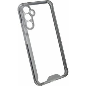 MASKICA +CLASS TPU ACRYLIC ZA SAMSUNG A54 5G, A546 CRNA, TPUACR370