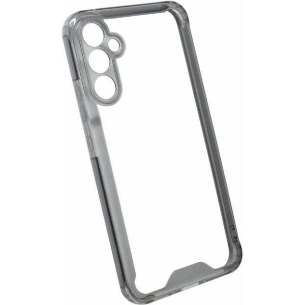MASKICA +CLASS TPU ACRYLIC ZA SAMSUNG A54 5G, A546 CRNA, TPUACR370