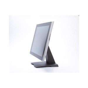 POS MONITOR Birch 15' touch monitor, TM2600-25TU