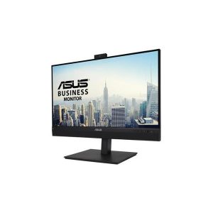 MONITOR 27 AS BE27ACSBK FHD IPS, 90LM03I1-B01370