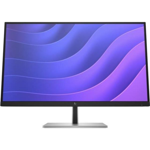HP Monitor 27 E27q G5 QHD, 6N6F2AA, 6N6F2AA - Slika 3