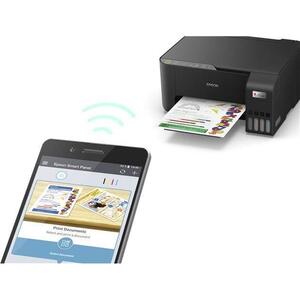 Pisač MFP Epson INK EcoTank L3270, C11CJ67434