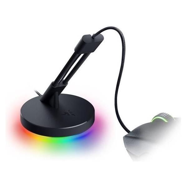 Razer Mouse Bungee V3 Chroma - FRML Packaging RC21-01520100-R3M1